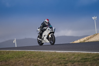 motorbikes;no-limits;november-2019;peter-wileman-photography;portimao;portugal;trackday-digital-images